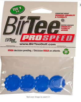 Click image for larger version  Name:	image.png Views:	0 Size:	284.4 KB ID:	383842