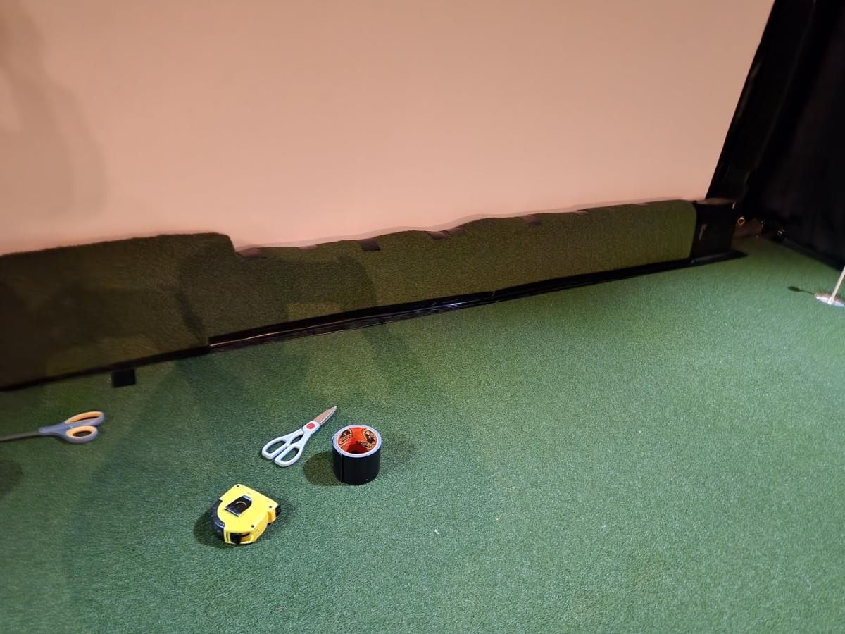 Click image for larger version  Name:	turf and foam.jpg Views:	0 Size:	133.2 KB ID:	383844