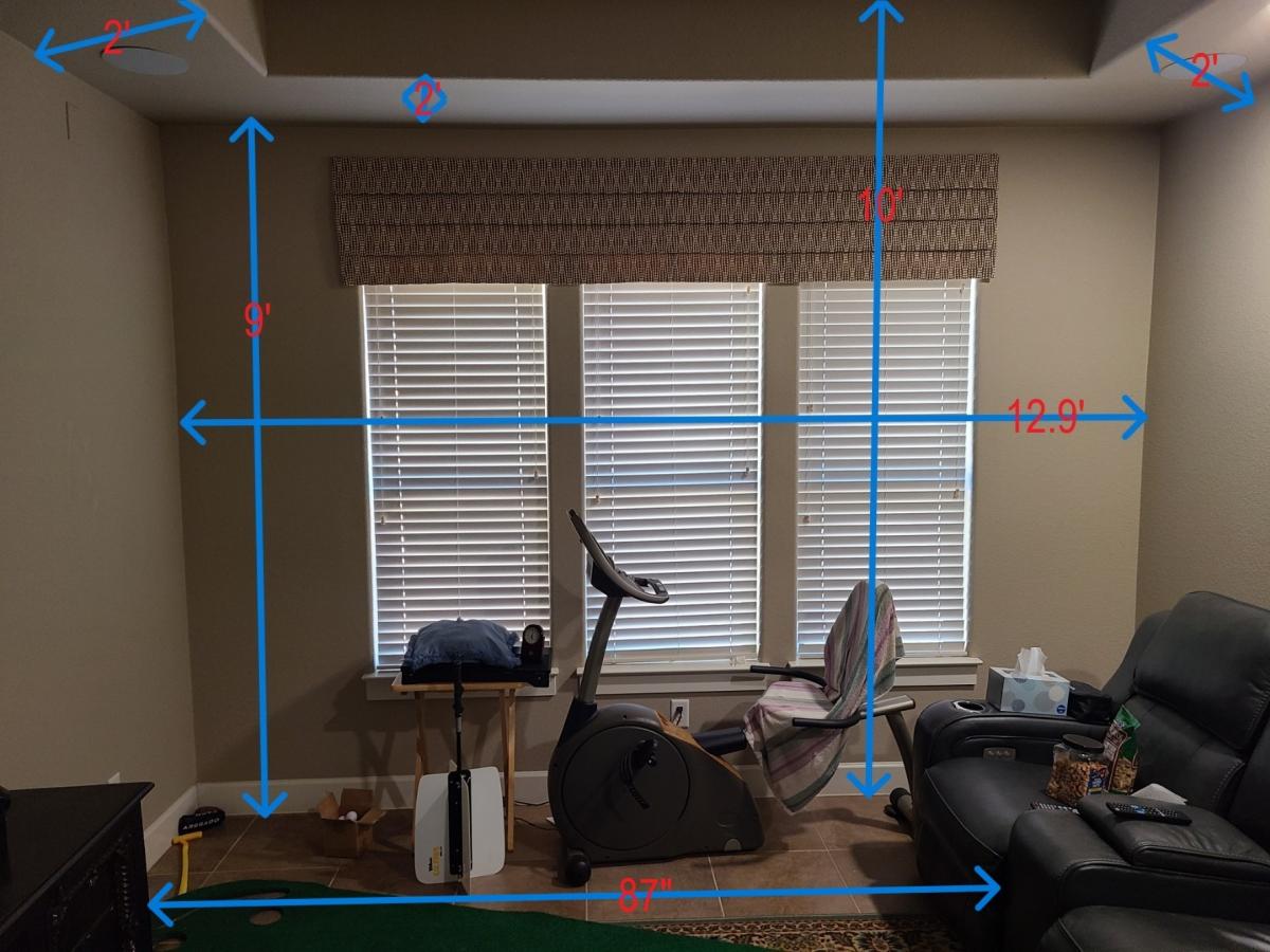 Click image for larger version

Name:	Room Dimensions2.jpg
Views:	2054
Size:	125.7 KB
ID:	383915