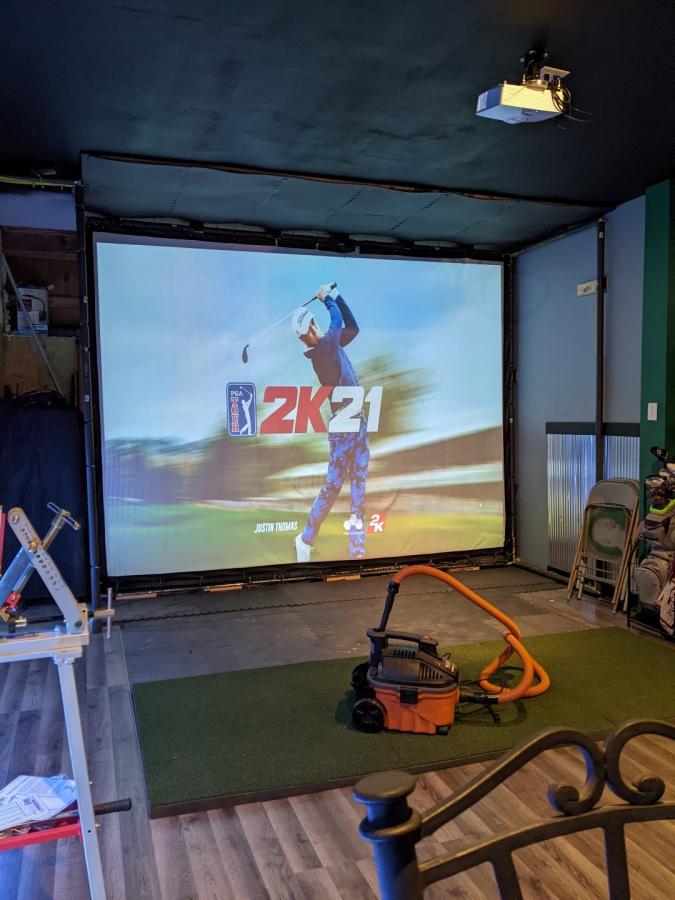 Click image for larger version

Name:	1627.jpg
Views:	523
Size:	73.2 KB
ID:	384074