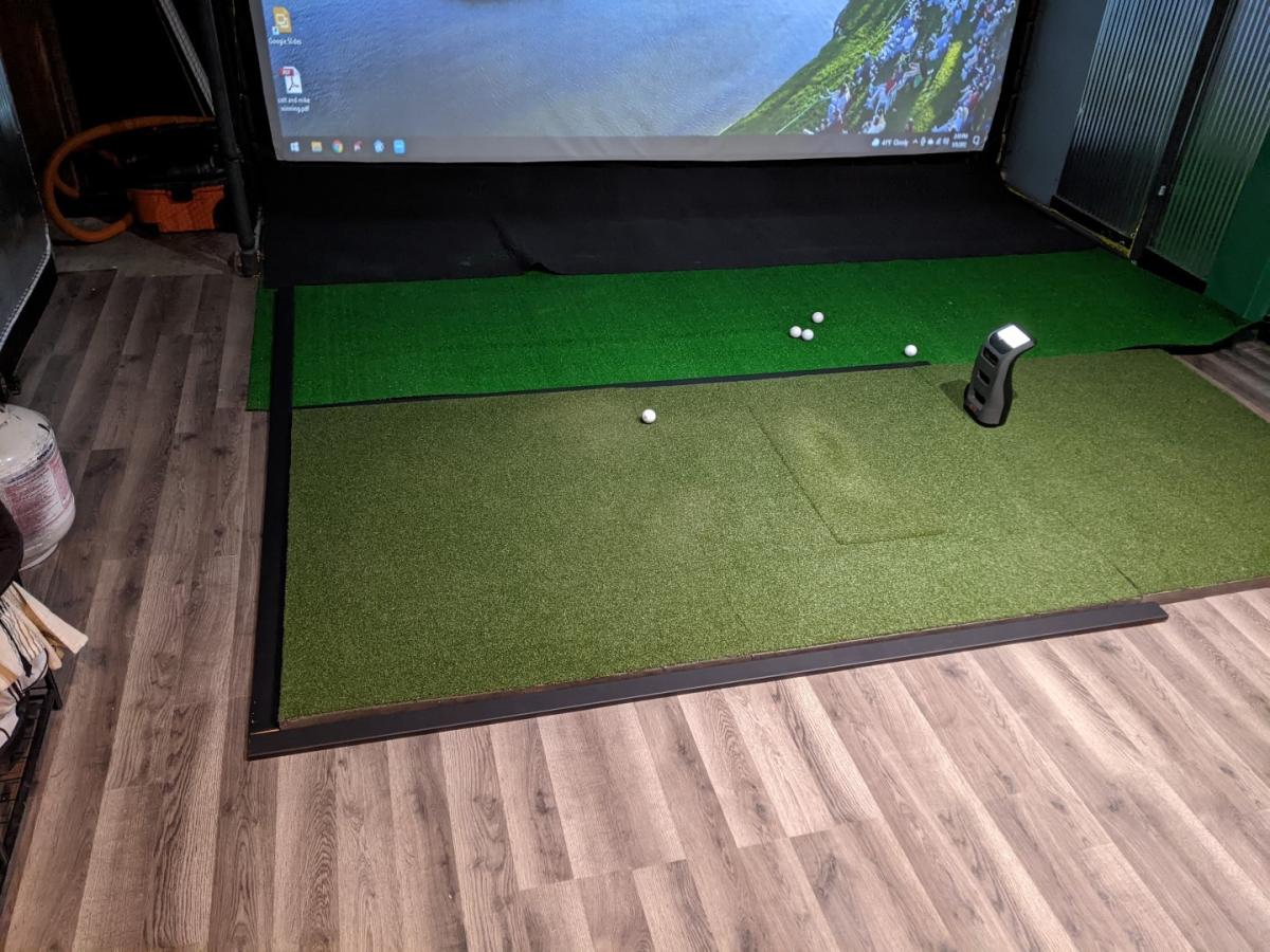 Click image for larger version

Name:	1646.jpg
Views:	524
Size:	158.3 KB
ID:	384075