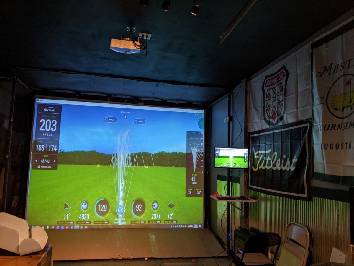 Click image for larger version

Name:	524.jpg
Views:	558
Size:	111.8 KB
ID:	384077