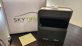 Click image for larger version

Name:	Skytrak 1g.jpg
Views:	304
Size:	91.9 KB
ID:	385152