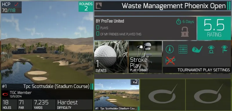 Waste_Management_Phoenix_Open