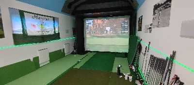 Click image for larger version  Name:	Resize_20230209_202220_0104.jpg Views:	0 Size:	18.5 KB ID:	384590