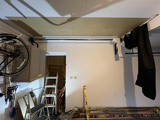 Click image for larger version

Name:	IMG_1067 Large.jpg
Views:	1780
Size:	103.5 KB
ID:	384892