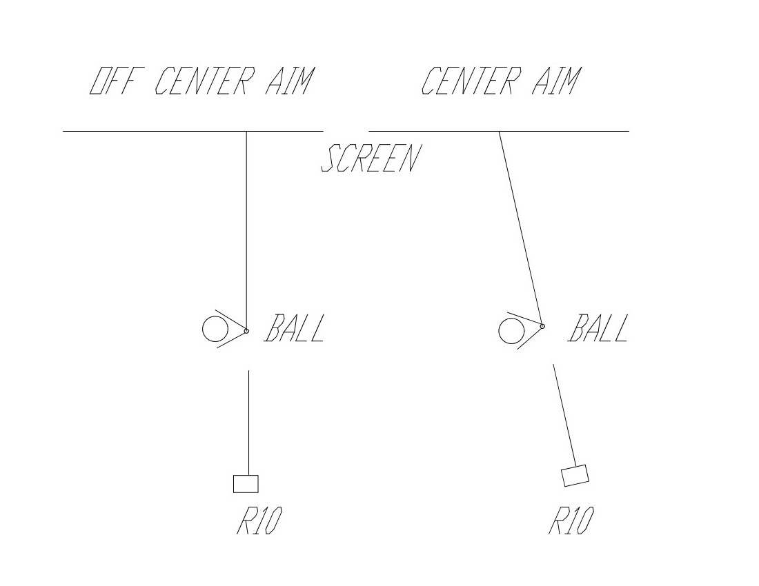 Click image for larger version

Name:	R10.jpg
Views:	738
Size:	45.9 KB
ID:	385622