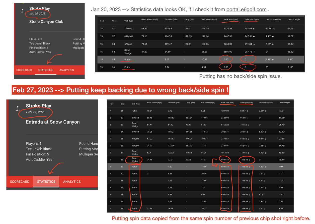 Click image for larger version

Name:	image.png
Views:	1227
Size:	308.1 KB
ID:	385979