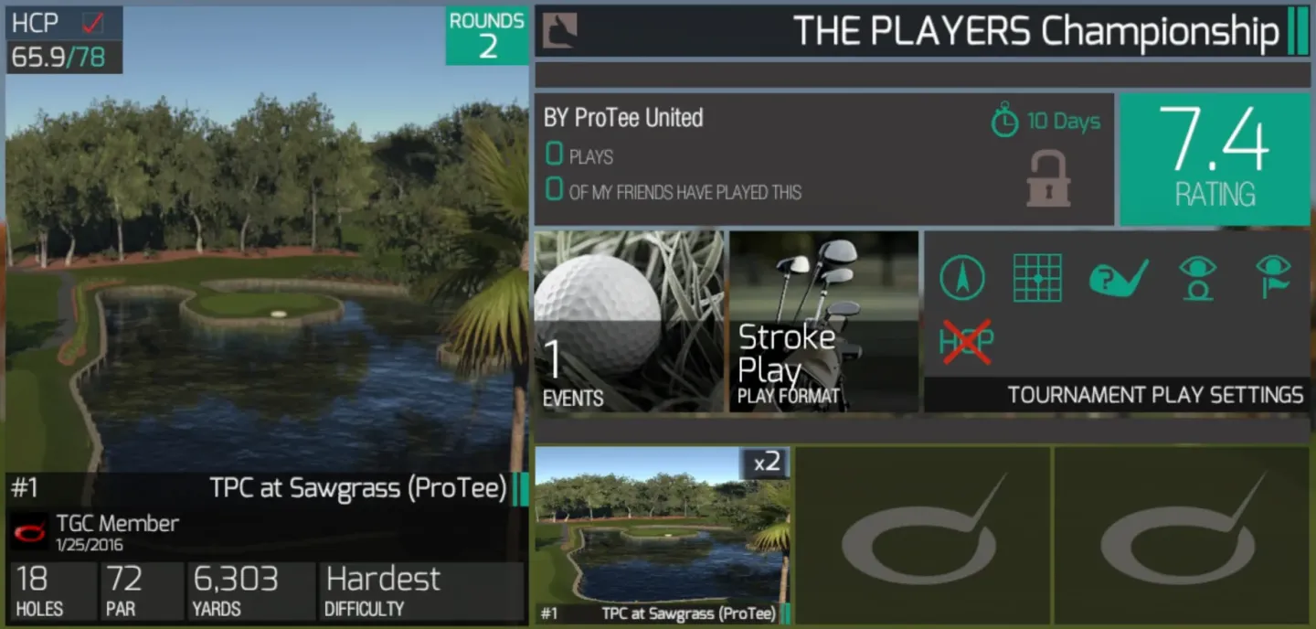 THE_PLAYERS_Championship
