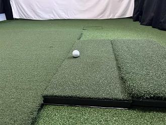 Click image for larger version  Name:	IMG_9385sm.jpg Views:	0 Size:	150.6 KB ID:	386231