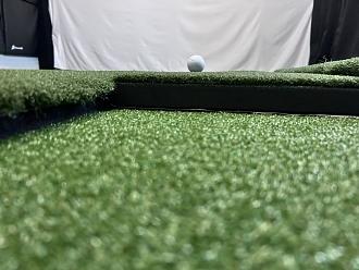 Click image for larger version  Name:	IMG_9389sm.jpg Views:	0 Size:	90.9 KB ID:	386229