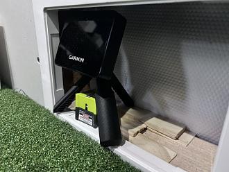 Click image for larger version  Name:	IMG_9390sm.jpg Views:	0 Size:	103.5 KB ID:	386235