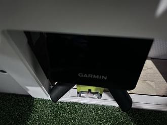 Click image for larger version  Name:	IMG_9397sm.jpg Views:	0 Size:	60.4 KB ID:	386239