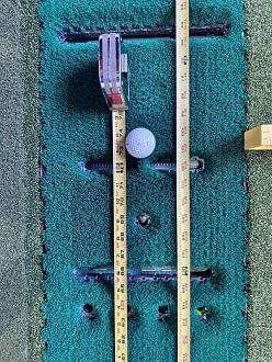 Click image for larger version  Name:	IMG_9436sm.jpg Views:	0 Size:	196.5 KB ID:	386241