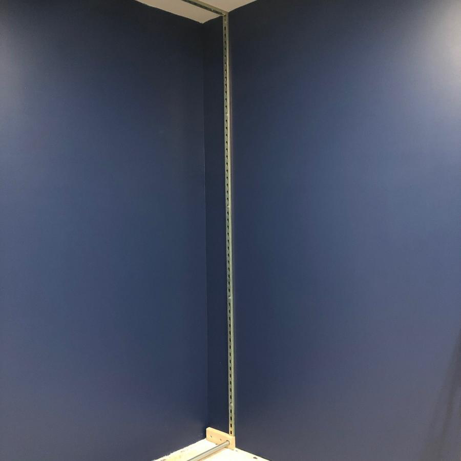 Click image for larger version

Name:	image.png
Views:	860
Size:	235.9 KB
ID:	386611