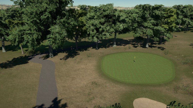 Antelope Valley Cc Lidar