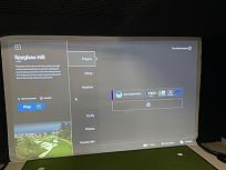 Click image for larger version

Name:	Players Tab.jpg
Views:	719
Size:	46.1 KB
ID:	387057
