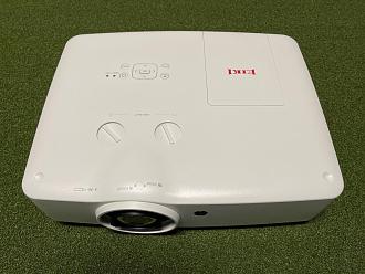 Click image for larger version  Name:	Eiki Top Main Smaller.jpg Views:	6 Size:	132.5 KB ID:	387237