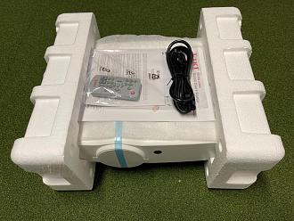Click image for larger version  Name:	Eiki Packaging Smaller.jpg Views:	6 Size:	175.0 KB ID:	387241