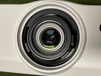 Click image for larger version

Name:	Eiki Lens.jpg
Views:	371
Size:	139.7 KB
ID:	387246
