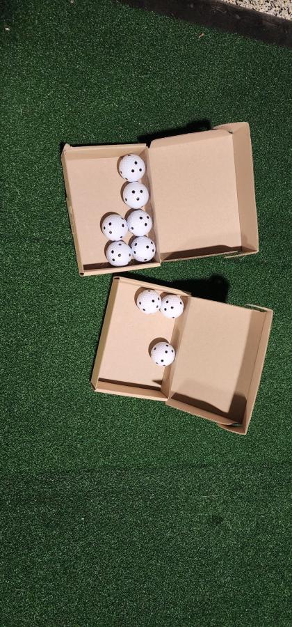Click image for larger version

Name:	Uneekor_Marked_Balls2.jpg
Views:	496
Size:	99.8 KB
ID:	387252