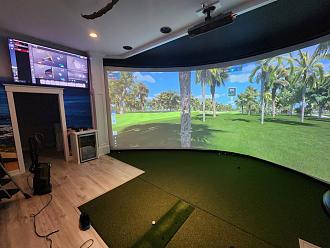 Click image for larger version

Name:	20230323_023118.jpg
Views:	1765
Size:	152.0 KB
ID:	387383