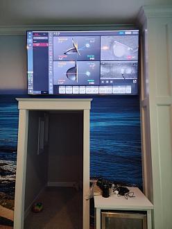 Click image for larger version

Name:	20230323_023131.jpg
Views:	1642
Size:	68.4 KB
ID:	387384