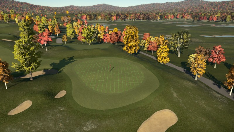 Boston Gc Lidar Beta 1
