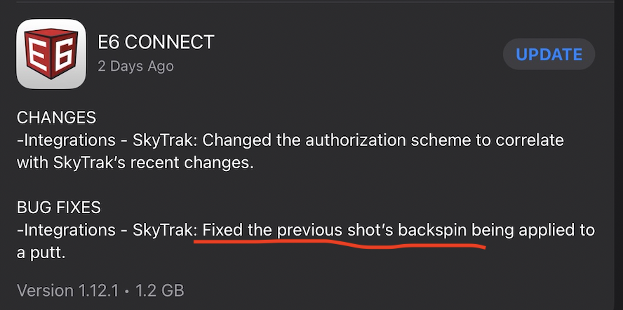 Click image for larger version

Name:	image.png
Views:	847
Size:	244.7 KB
ID:	387731