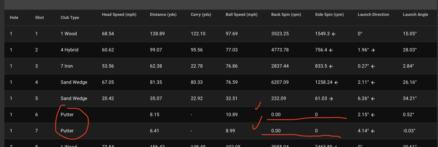 Click image for larger version

Name:	image.png
Views:	787
Size:	103.9 KB
ID:	387732