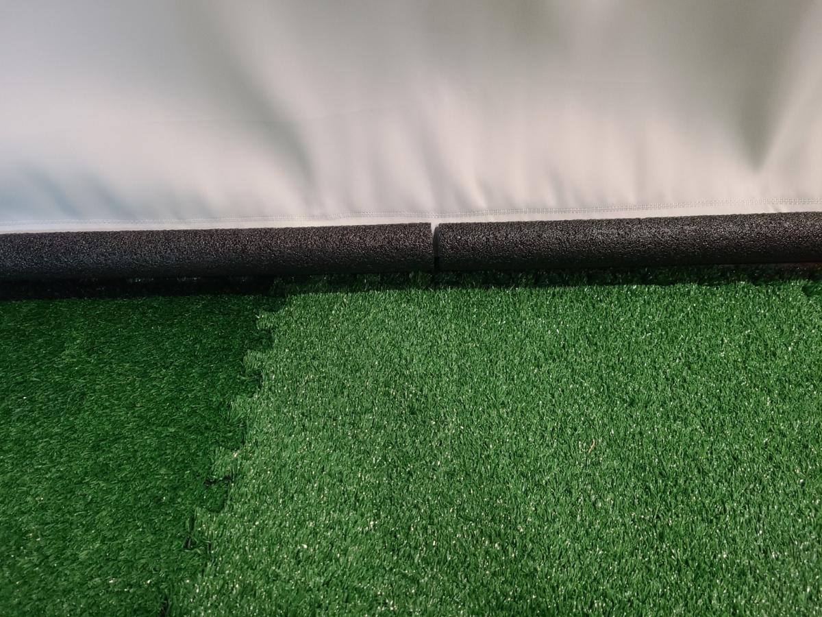 Click image for larger version

Name:	Pipe Insulation.jpg
Views:	801
Size:	207.6 KB
ID:	387797