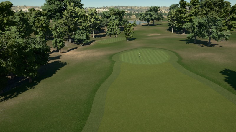 Riverviewcc Lidar V2