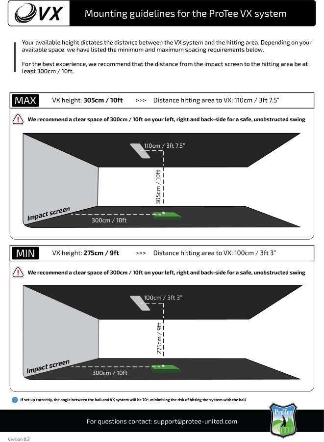 Click image for larger version

Name:	ProTee-Mounting-Guidelines-for-the-ProTee-VX-System-V0.2.png
Views:	2048
Size:	150.7 KB
ID:	387905