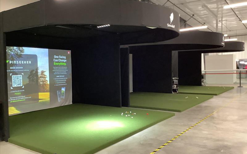 Click image for larger version  Name:	dbd1dd4e-8173-43c6-a55c-6160388c51ea-cropped.jpg Views:	2 Size:	67.5 KB ID:	388065