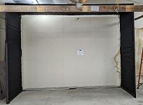 Click image for larger version  Name:	reduced simulator enclosure.jpg Views:	0 Size:	110.0 KB ID:	388444