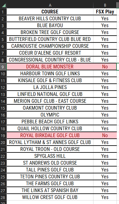 Click image for larger version

Name:	image.png
Views:	398
Size:	50.4 KB
ID:	388692
