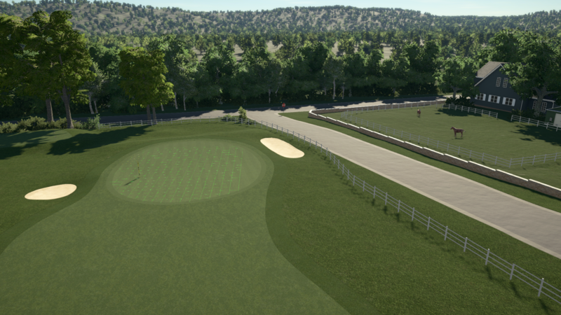 Chippanee Country Club
