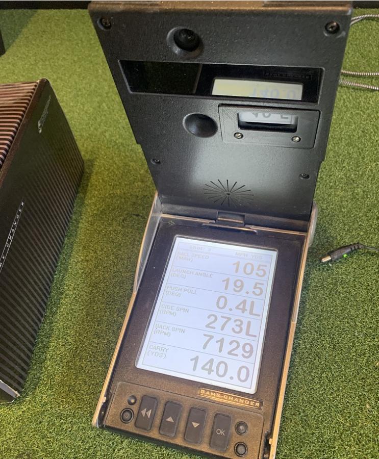 Click image for larger version

Name:	gc2 3.jpg
Views:	261
Size:	130.1 KB
ID:	389152