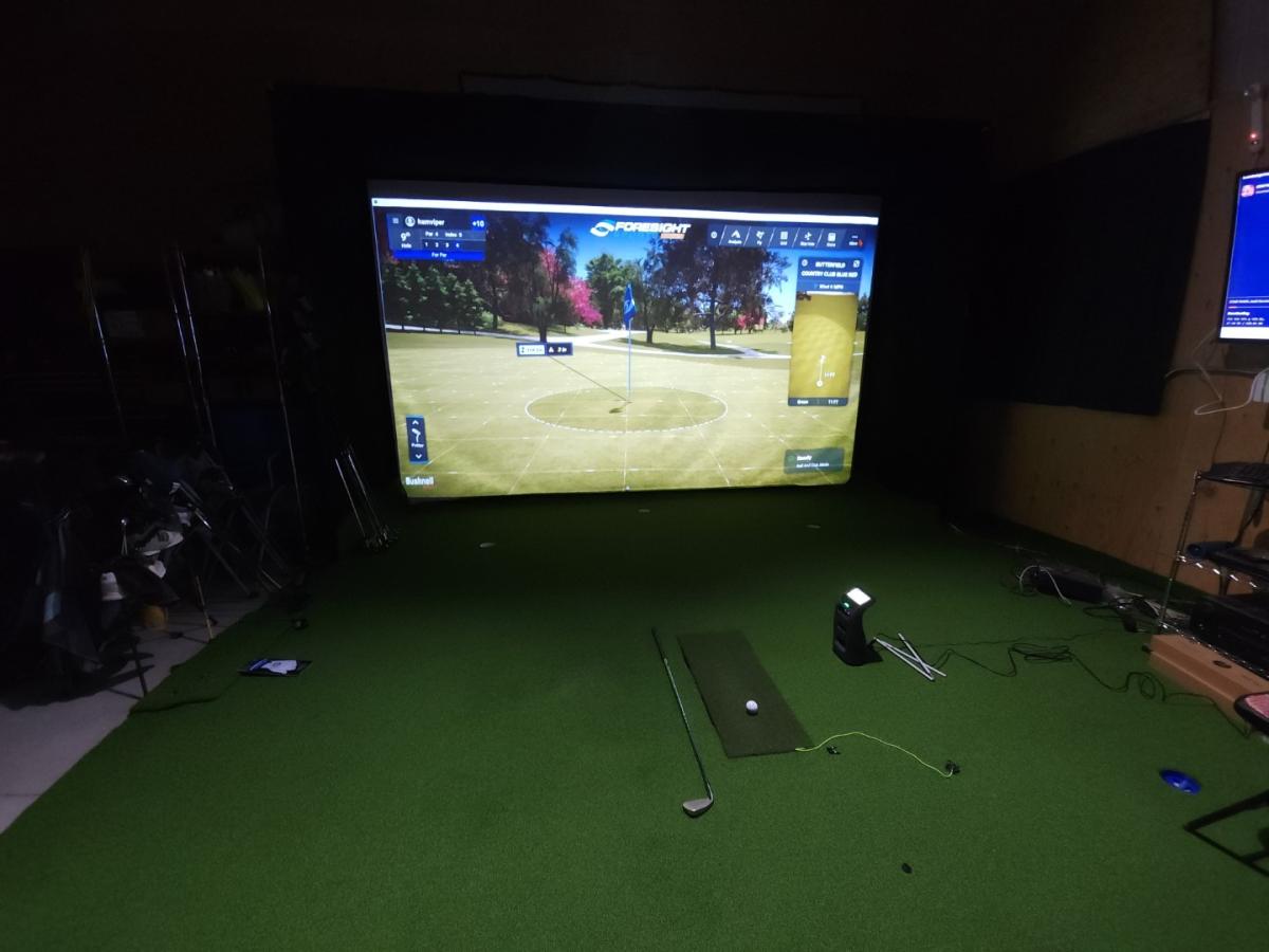 Click image for larger version

Name:	20230501_205634 (Large).jpg
Views:	2264
Size:	74.9 KB
ID:	389764