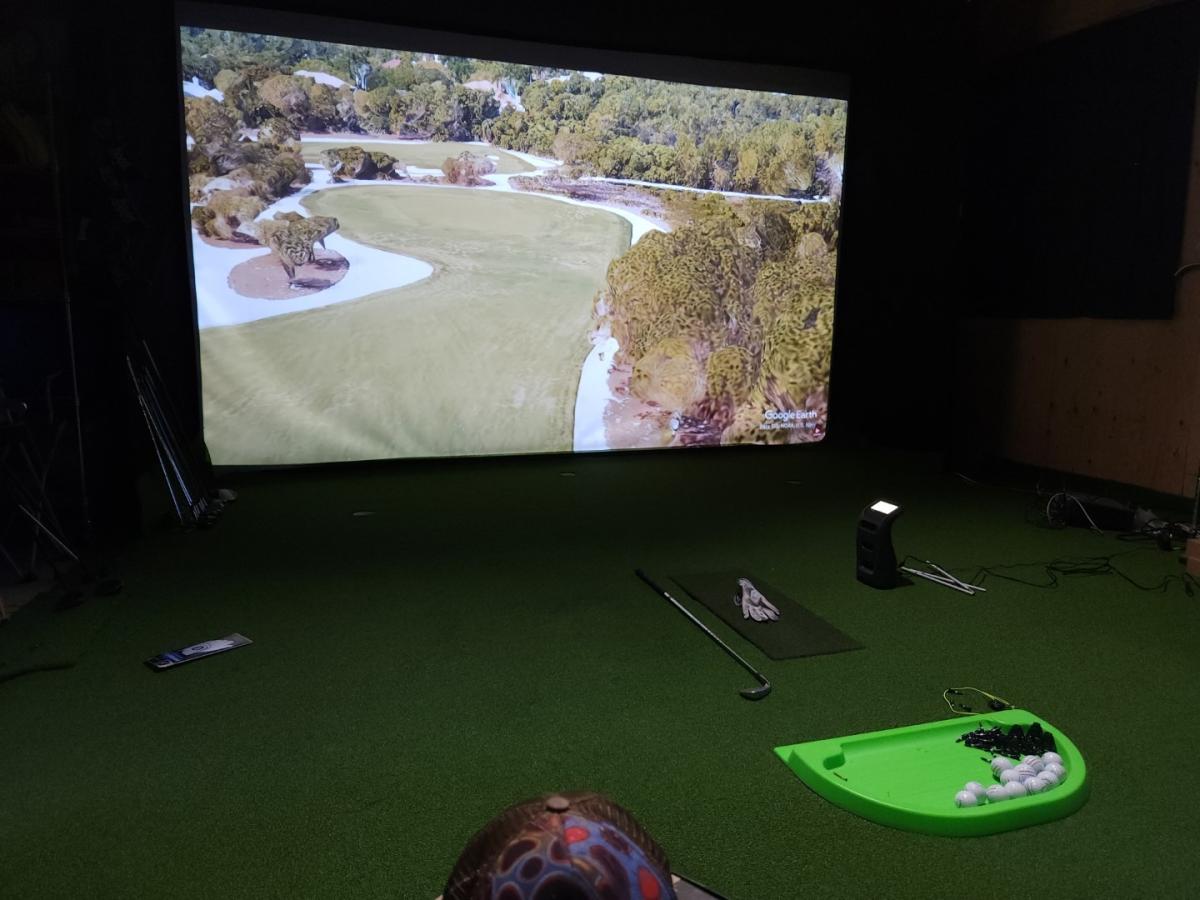 Click image for larger version

Name:	20230430_130718 (Large).jpg
Views:	1635
Size:	100.6 KB
ID:	389765