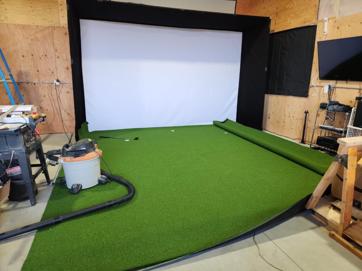 Click image for larger version

Name:	20230427_190631 (Large).jpg
Views:	1675
Size:	127.2 KB
ID:	389766