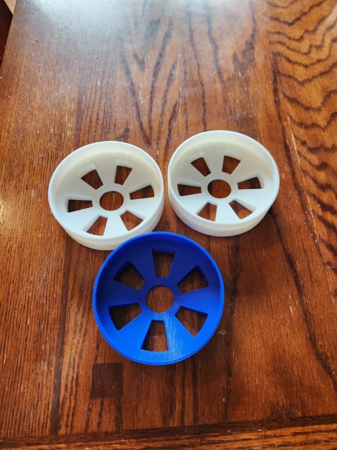 Click image for larger version

Name:	20230424_170959 (Large).jpg
Views:	1617
Size:	95.5 KB
ID:	389767