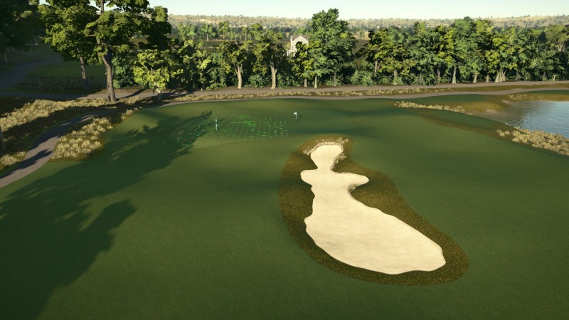 Sweetens Cove (Lidar)