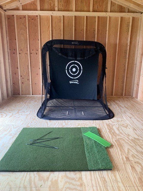 Click image for larger version

Name:	70430020409__19127E68-D9A1-40D6-9EC6-BFFD31F0FD56.jpg
Views:	1158
Size:	96.2 KB
ID:	389913