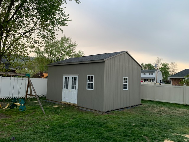 Click image for larger version

Name:	image.png
Views:	1197
Size:	511.5 KB
ID:	389914