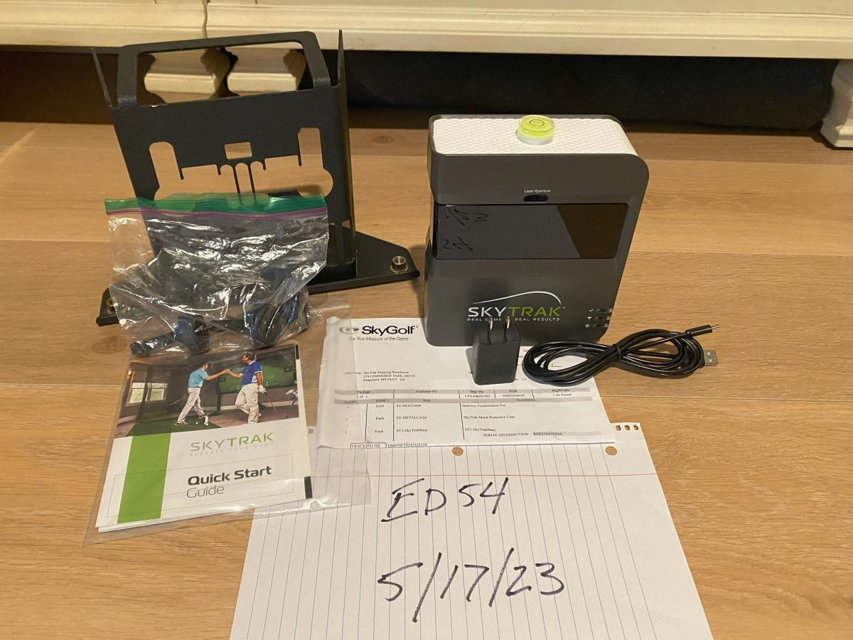 Click image for larger version

Name:	EGC-Skytrack3.jpg
Views:	259
Size:	136.8 KB
ID:	390019