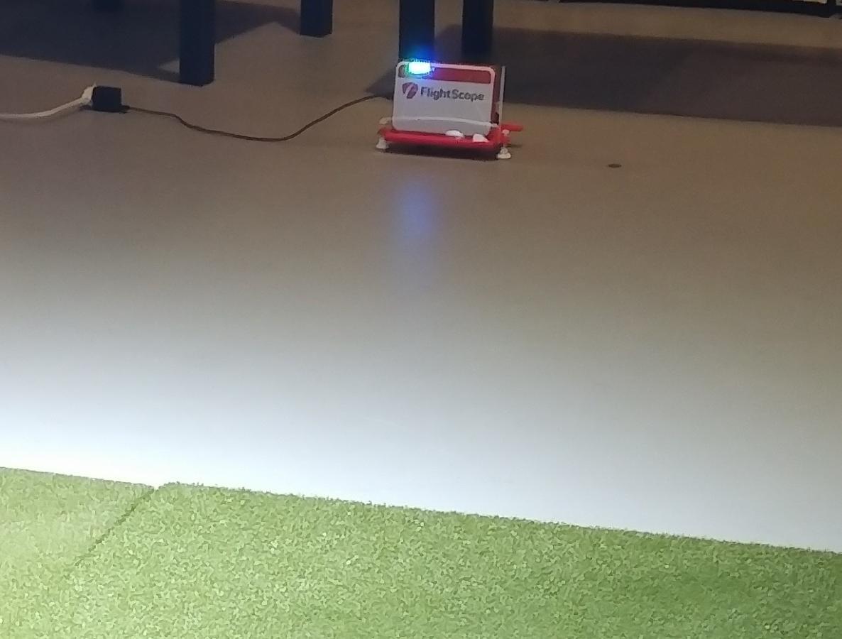 Click image for larger version

Name:	mevo_plus_setup_front_cropped.jpg
Views:	1079
Size:	76.8 KB
ID:	391481