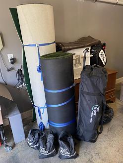 Click image for larger version

Name:	IMG_0421.jpg
Views:	567
Size:	83.4 KB
ID:	392638