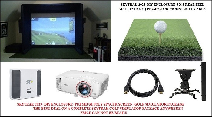 Click image for larger version

Name:	11PACKAGESMALL.jpg
Views:	167
Size:	77.5 KB
ID:	392877