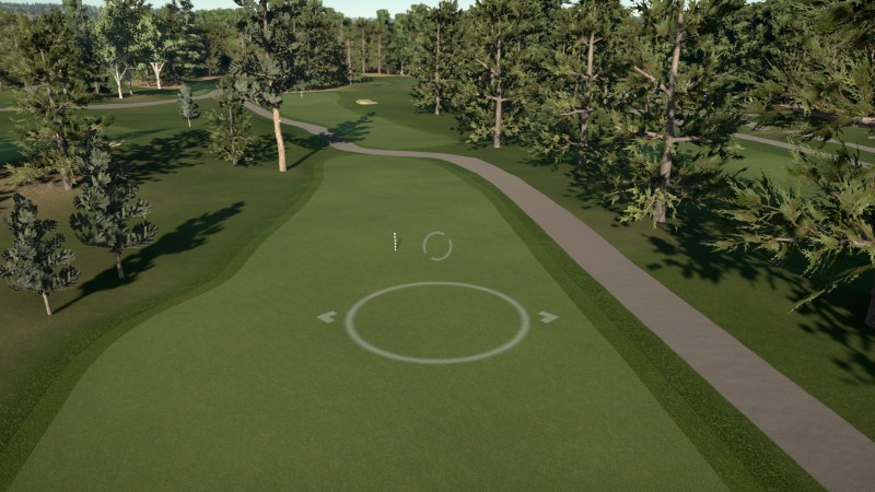 Linden G&Cc (L2)